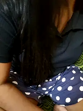 silk segha online show from February 14, 7:38 pm