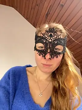 PetiteMimiSexy online show from March 30, 9:09 am