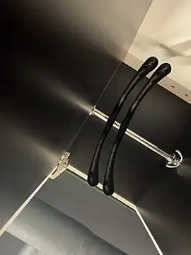 Mia Star69 online show from February 21, 5:46 pm