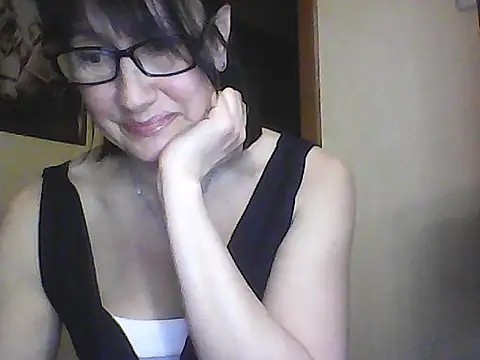 Vlastelina online show from February 18, 8:08 pm