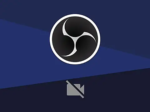 ValeryGomezz online show from March 22, 2:23 pm