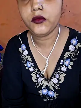 Nency Love143 online show from June 2, 10:16 am