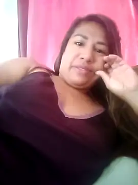 eva vidal  online show from June 2, 11:44 am
