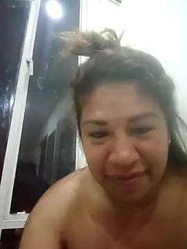 eva vidal  online show from May 31, 2:28 am