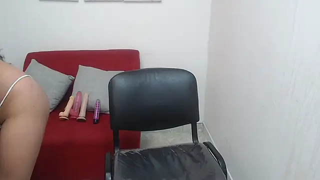 melodyprettykitty online show from March 2, 1:40 pm