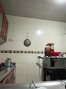 Lismar fire online show from March 2, 3:06 am