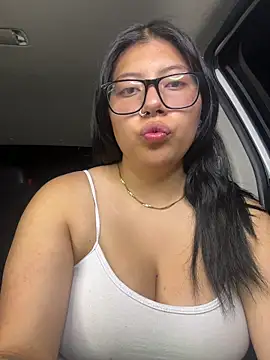 Lismar fire online show from April 3, 3:15 am