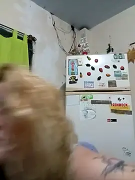 Brandon Leyes online show from April 2, 11:13 pm