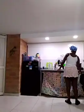 anghelina2000 online show from March 21, 11:54 pm