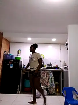 anghelina2000 online show from March 15, 12:23 am