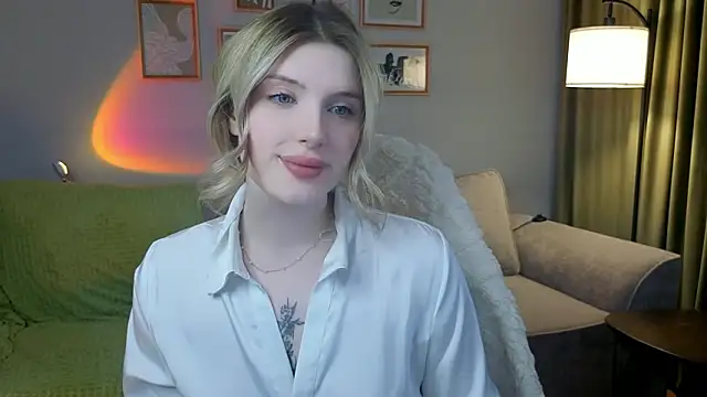 honey kors online show from March 29, 7:35 pm