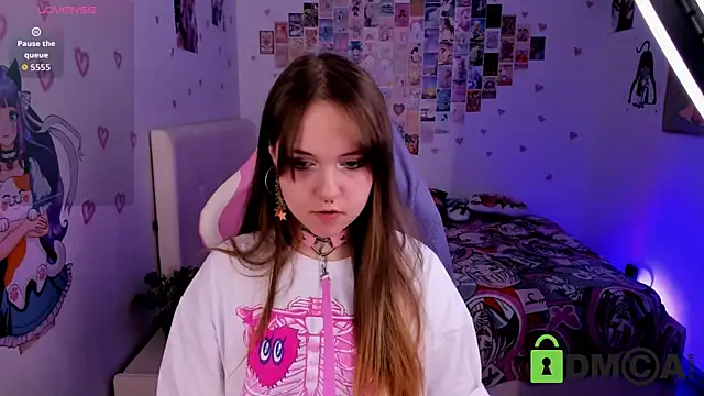 Eleven 1134 online show from March 6, 9:21 pm