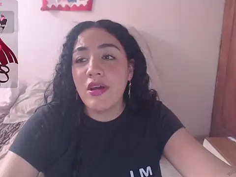 MaissaArabic online show from February 21, 5:46 pm