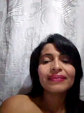 Lia Phone online show from February 19, 6:02 am