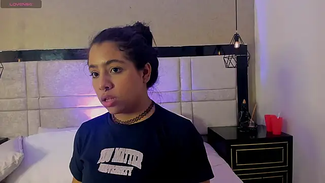 CloheBell online show from April 16, 11:18 pm