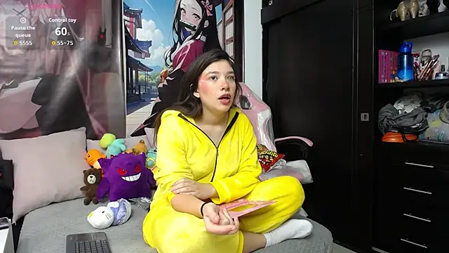 Mizuki genshin online show from March 31, 5:13 pm