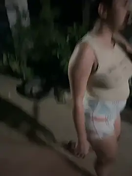 Craziness street online show from February 26, 5:06 am