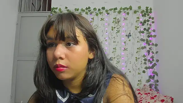 kandyerd online show from April 22, 2:30 am