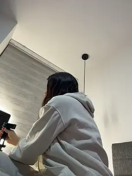 Shanell c1 online show from March 14, 12:00 am