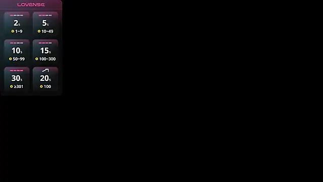 NataliaRivera  online show from March 13, 12:50 pm