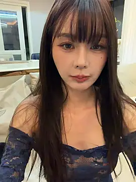 BBi-0329 online show from March 13, 2:40 pm