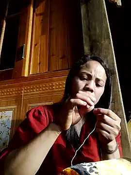 molly-xx online show from March 20, 9:47 am