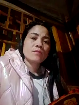 molly-xx online show from February 18, 11:59 pm