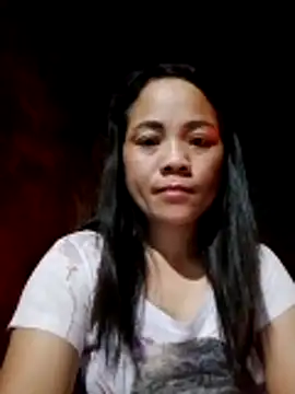 molly-xx online show from April 3, 11:03 pm