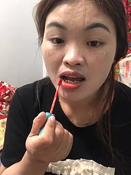 newbaby1 online show from February 26, 1:54 pm