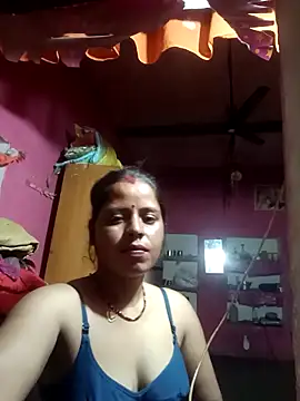 Pallavi hote online show from February 13, 4:52 pm