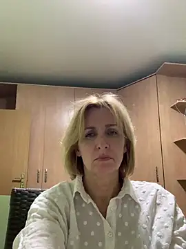 VeltaMur975 online show from February 24, 9:02 pm