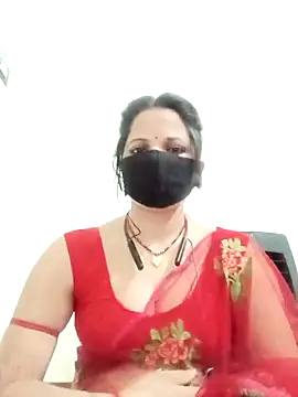 karishma Bhabhi online show from May 4, 4:44 pm