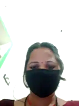 karishma Bhabhi online show from February 14, 5:26 pm