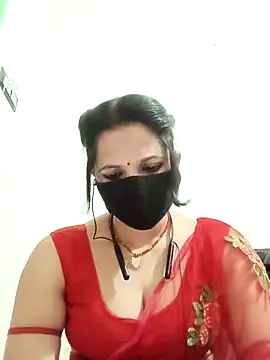 karishma Bhabhi online show from May 6, 6:01 pm