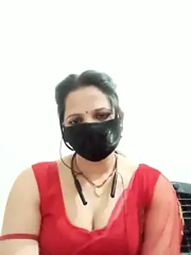 karishma Bhabhi online show from May 8, 8:32 pm