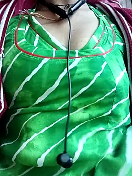 sexy garls54 online show from February 18, 8:02 am