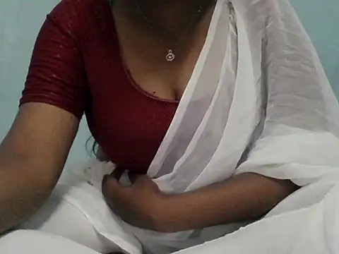 Rathi-priyaa online show from February 23, 8:47 am