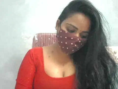 Rathi-priyaa online show from May 31, 5:46 am