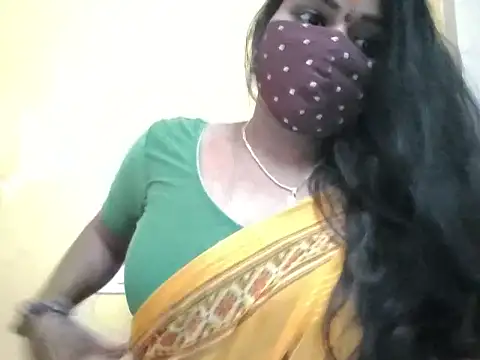 Rathi-priyaa online show from March 11, 9:24 am