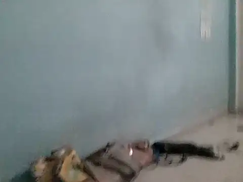 Rathi-priyaa online show from February 21, 8:15 am