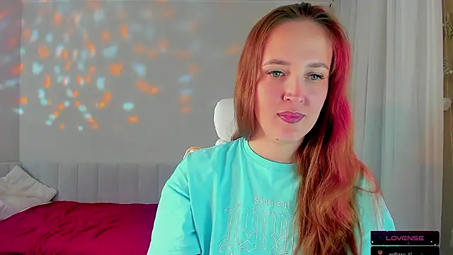 she wolf online show from March 3, 2:34 pm