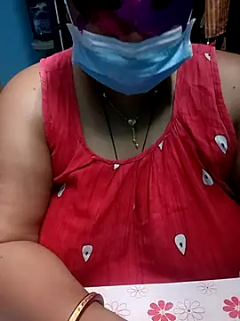 02Roshni online show from February 26, 7:35 pm