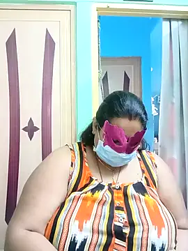 02Roshni online show from February 28, 3:06 am