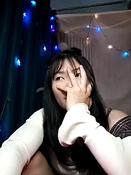 Girl-crazy1 online show from April 12, 4:21 pm