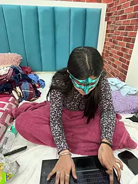 assybauty online show from February 18, 8:13 am