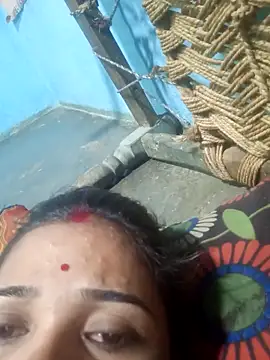 Deepjakolirr online show from February 25, 9:08 am