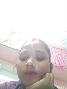 Deepjakolirr online show from March 28, 2:27 pm