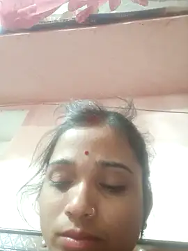 Deepjakolirr online show from March 23, 3:29 pm