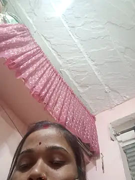 Deepjakolirr online show from March 17, 3:38 pm