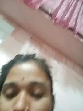 Deepjakolirr online show from March 31, 11:05 pm